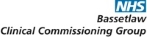 NHS BASSETLAW CCG -领导力课程