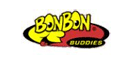 PowerPoint演示文稿 -  Bon Boddies