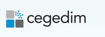 演讲技巧培训- Cegedim