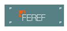 呈现给摄影机-电视演播室技能- FEREF